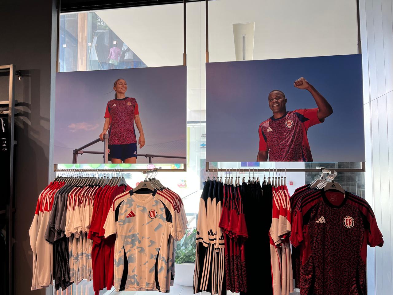 Proyecto Grupo AYK 20